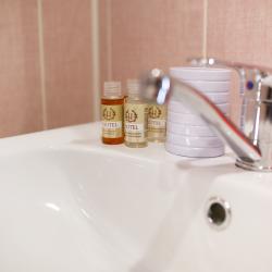 Фото Северный ветер