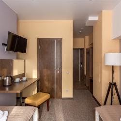Фото Myhotel24 Voikovskaya
