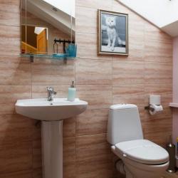 Фото Цитадель Комфорт