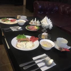 Фото Marton Сказка