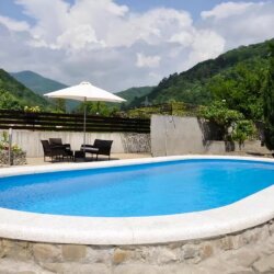 Фото Виктория