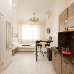 Фото  Лобня City