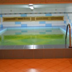 Фото Олимпия