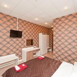 Фото Ладомир