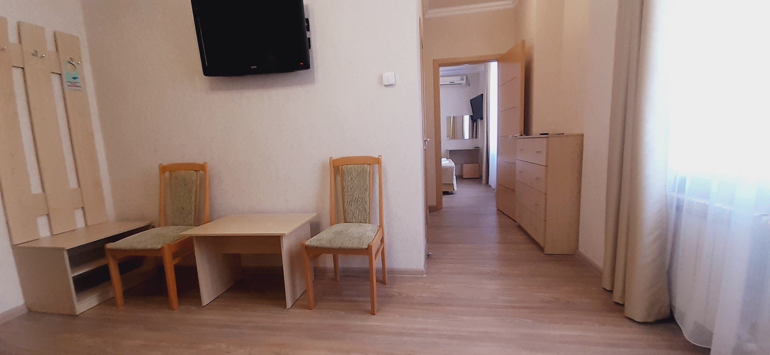 Фото Орхидея