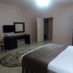 Фото Виктория