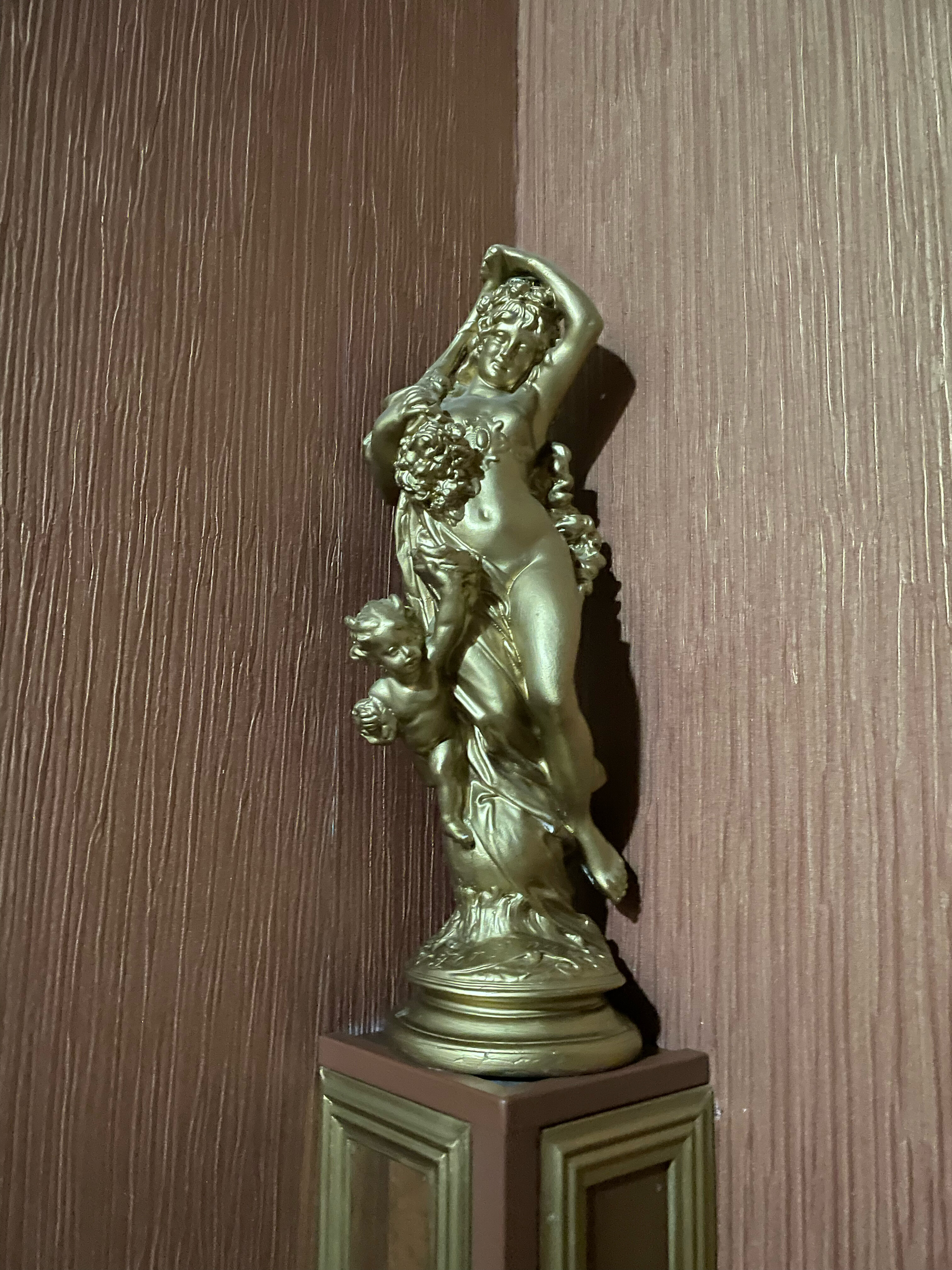 Фото Villa Stefano