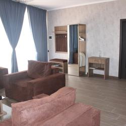 Фото Предгорье