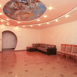 Фото Де Люкс