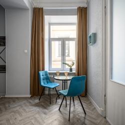 Фото РиверСайд