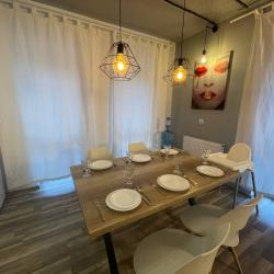 Фото Раушен