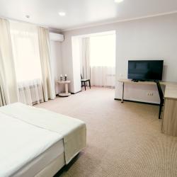 Фото Горизонт