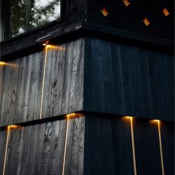 Фото Долина Мечтателей