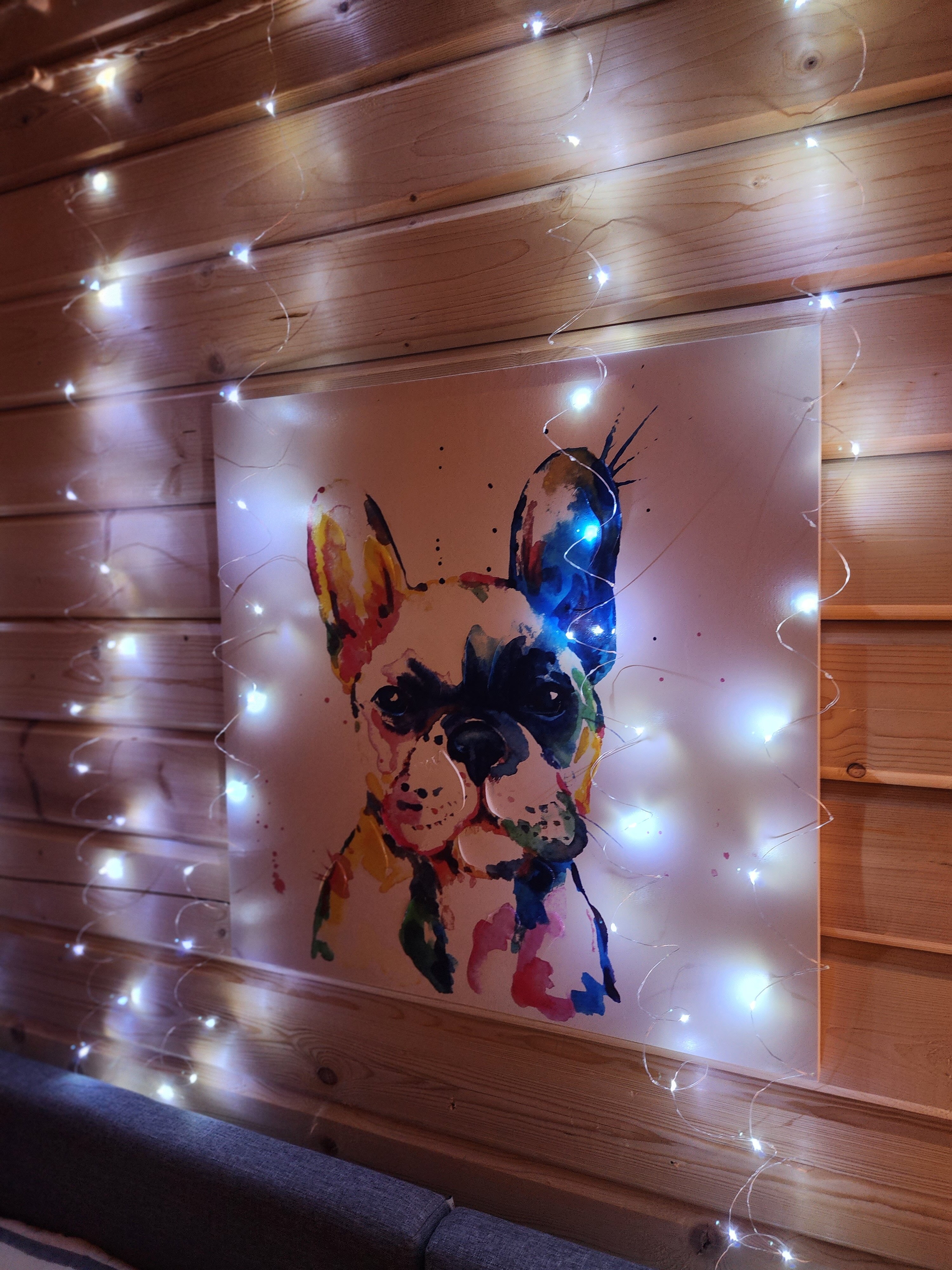 Фото Левенцово