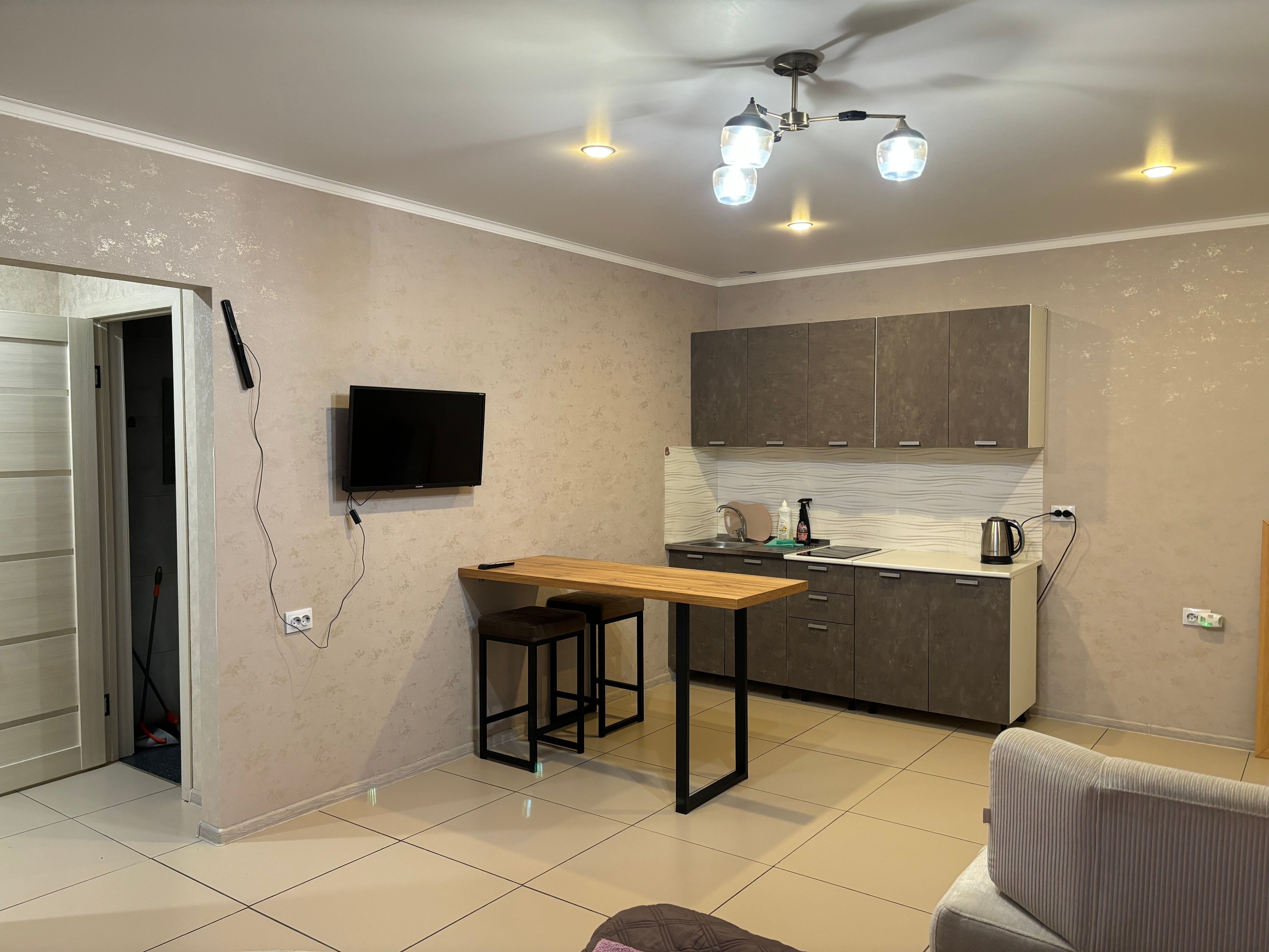 Фото Квартиррум