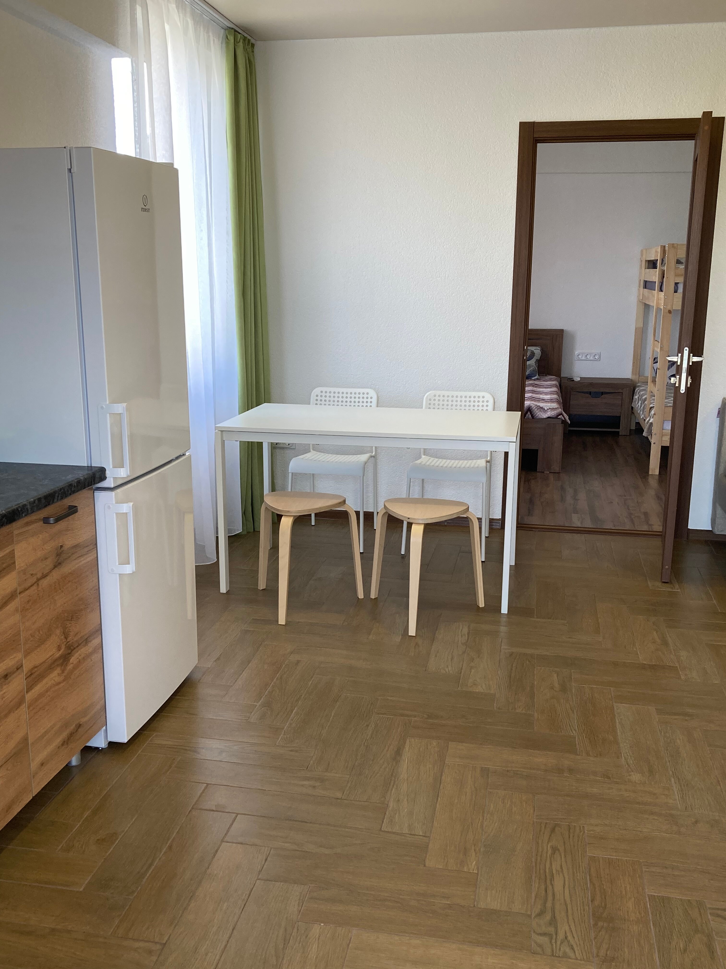 Фото Popovka Family