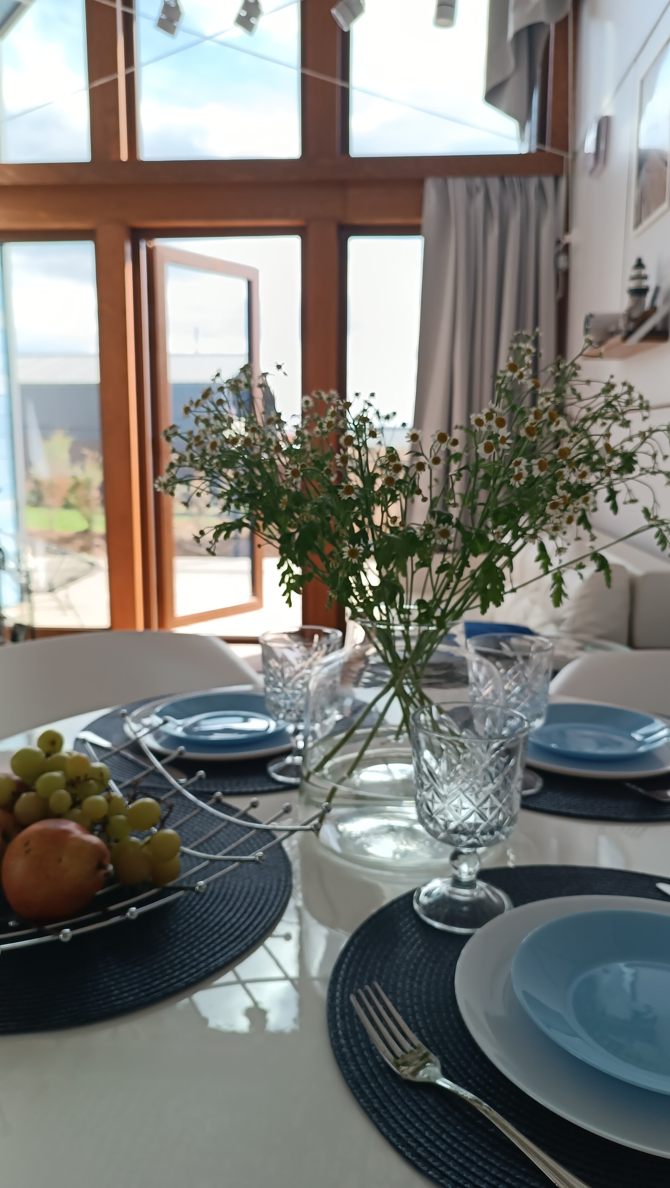 Фото БарныЧаны