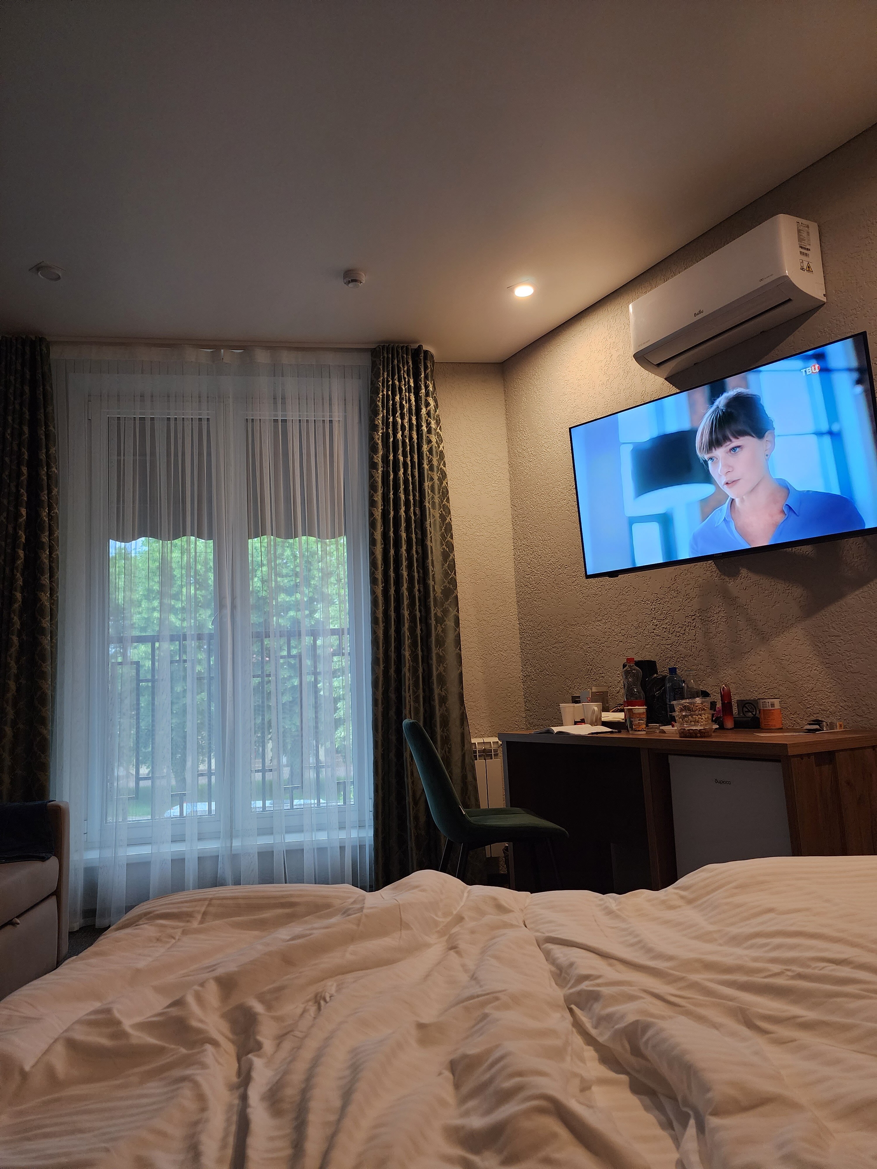 Фото Проспект