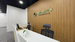 Infinity Insurance (Yunusabad District, Shahrisabz Street, 2), insurance company