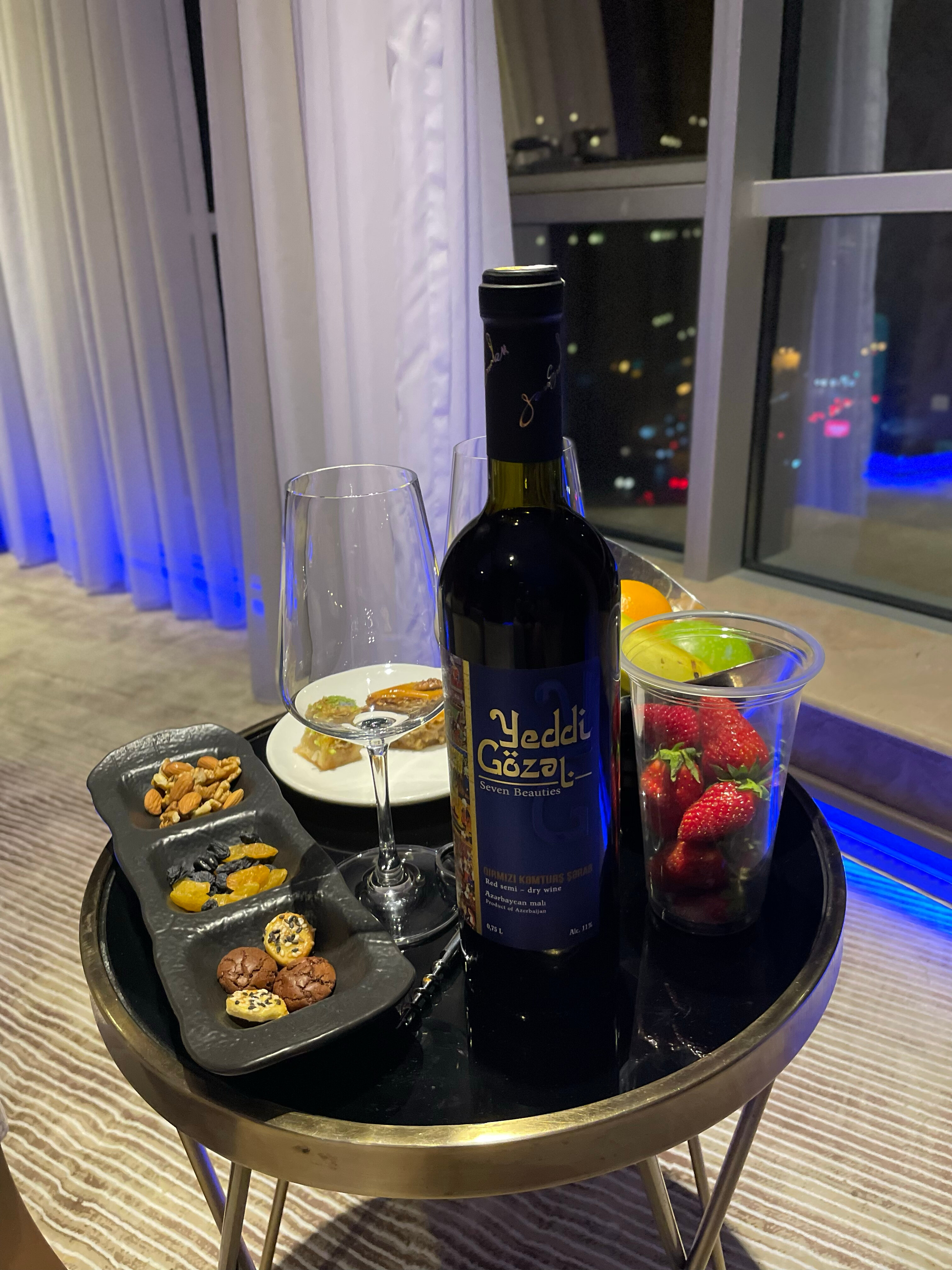 Фото Midtown Hotel