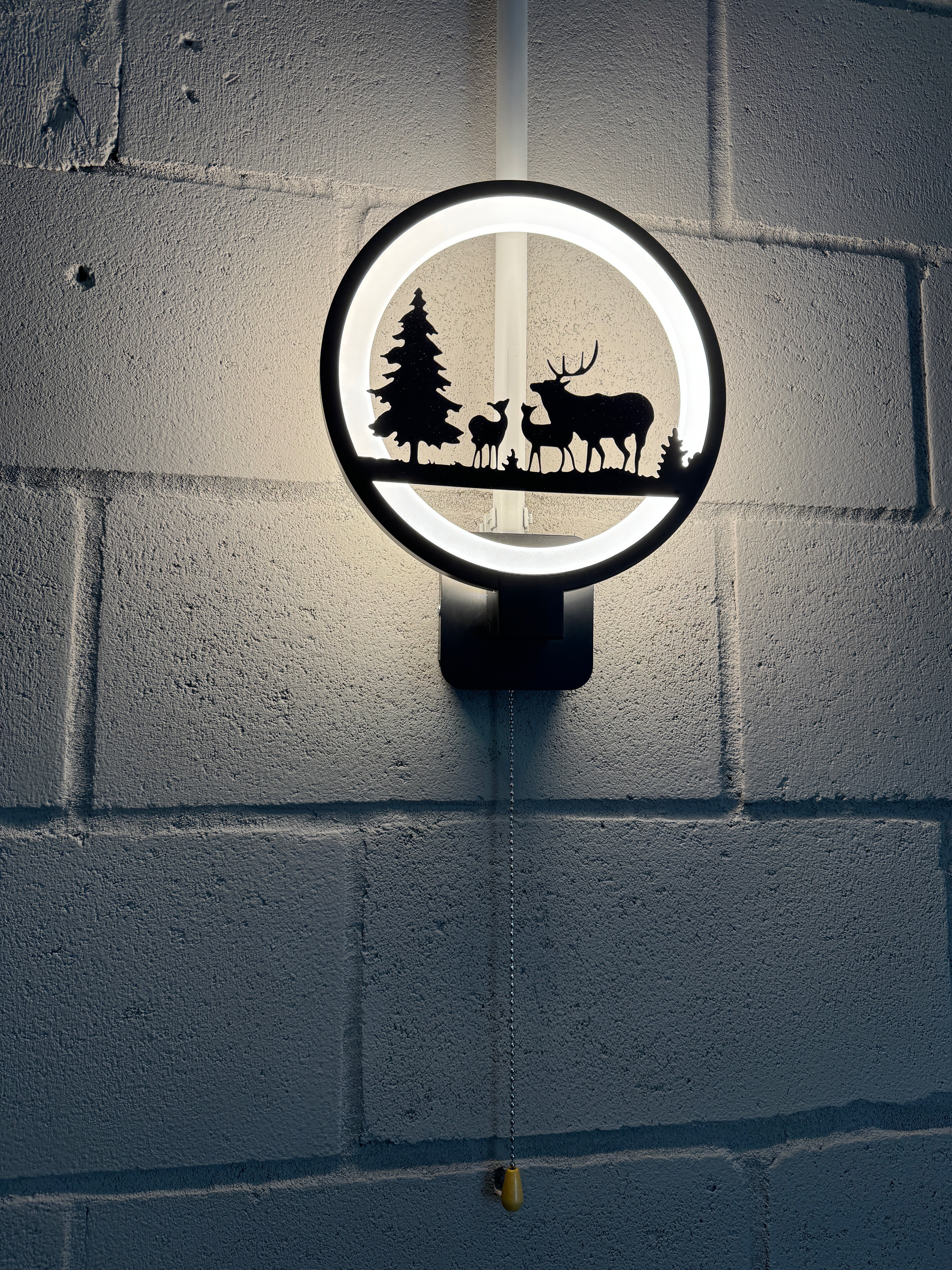 Фото НаМиРа