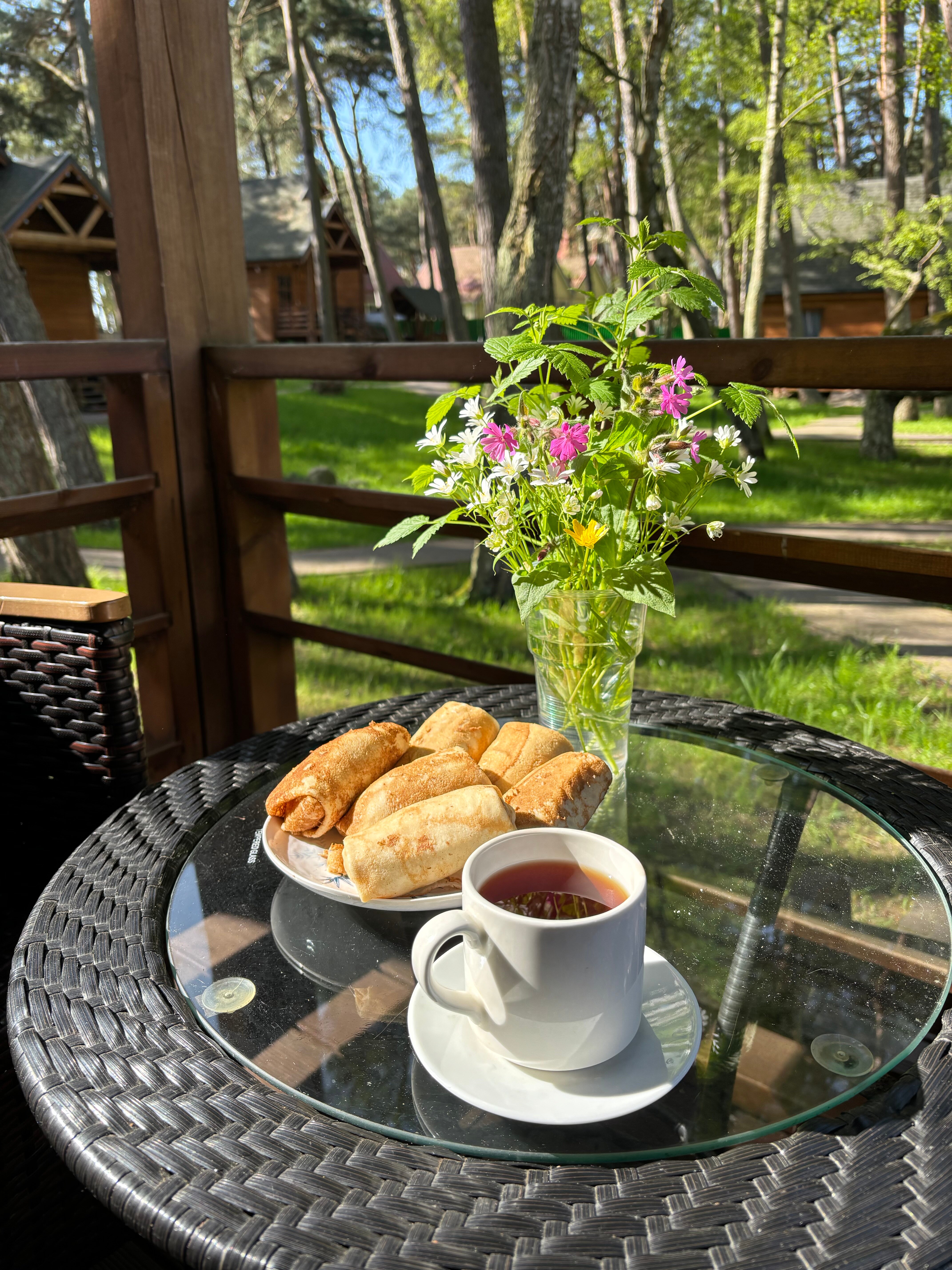 Фото Дом поэта