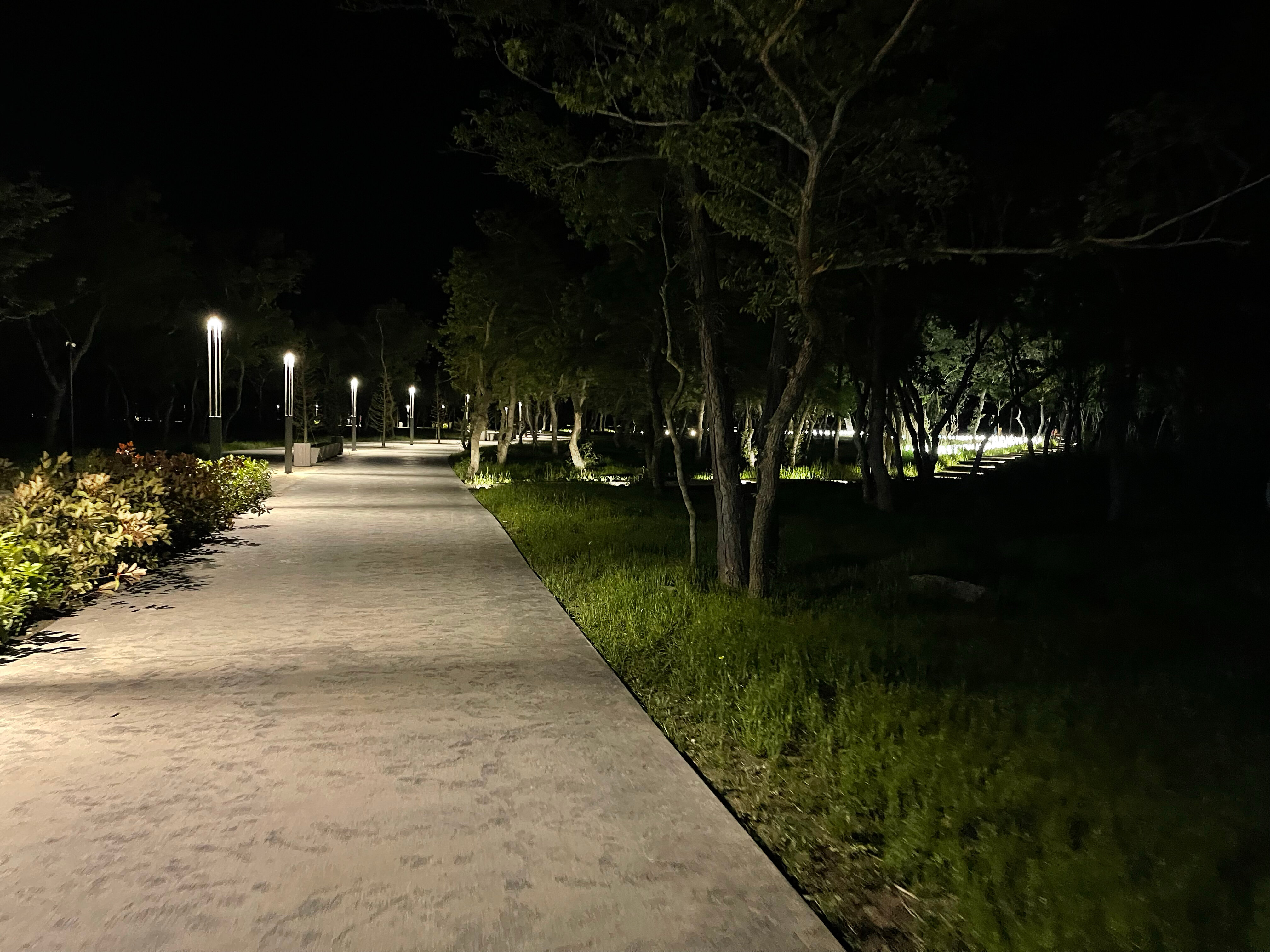 Фото Family club More