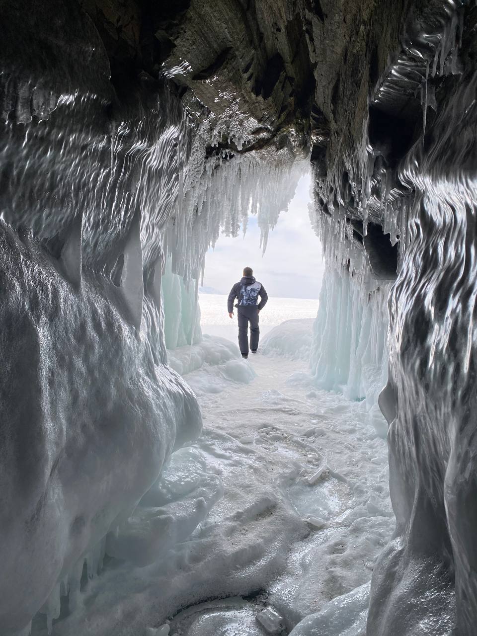 Фото Долина Мечтателей