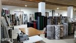 Ковры (ulitsa 8 Marta, 11/42), carpet shop