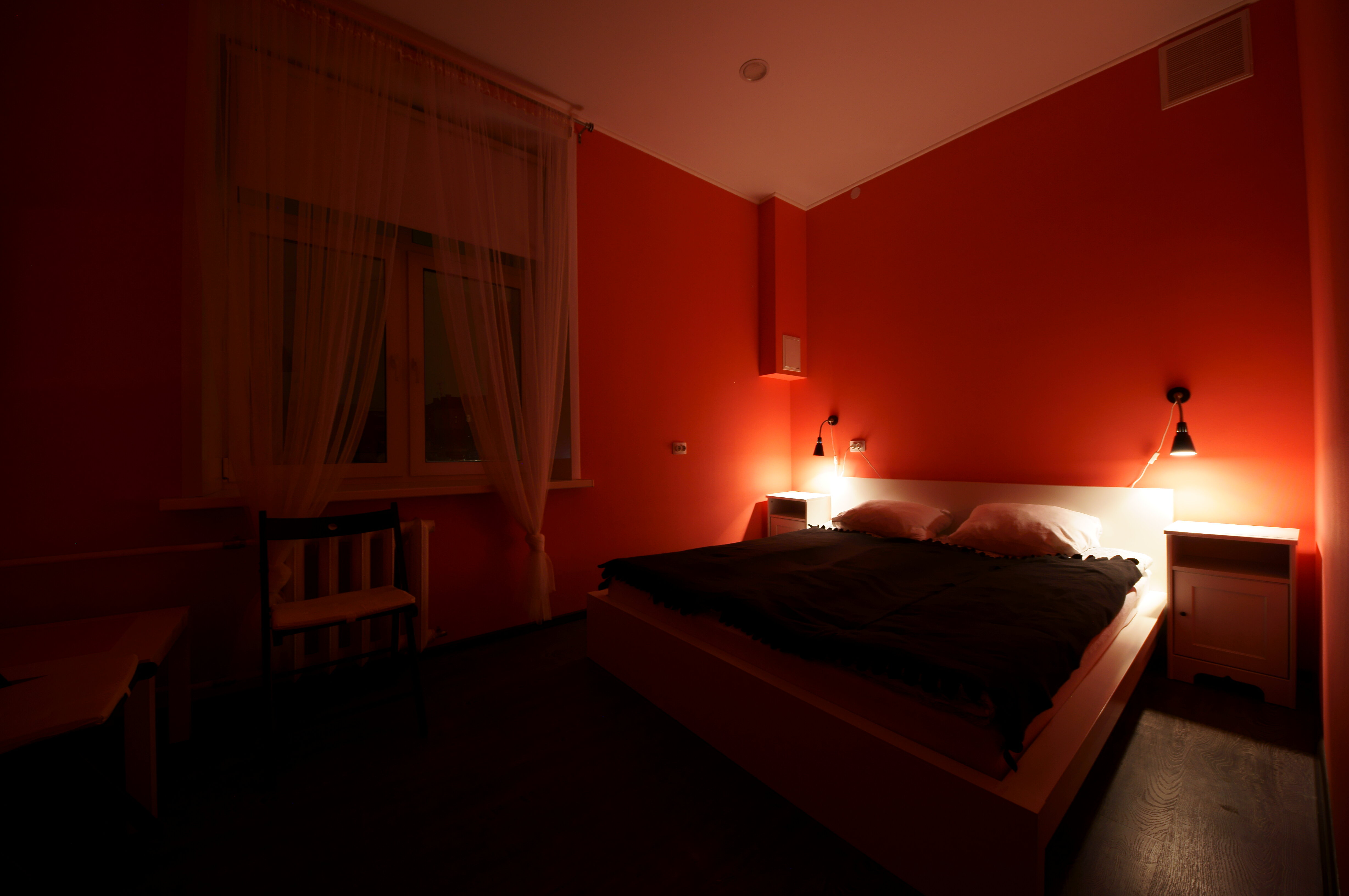 Фото Калинин