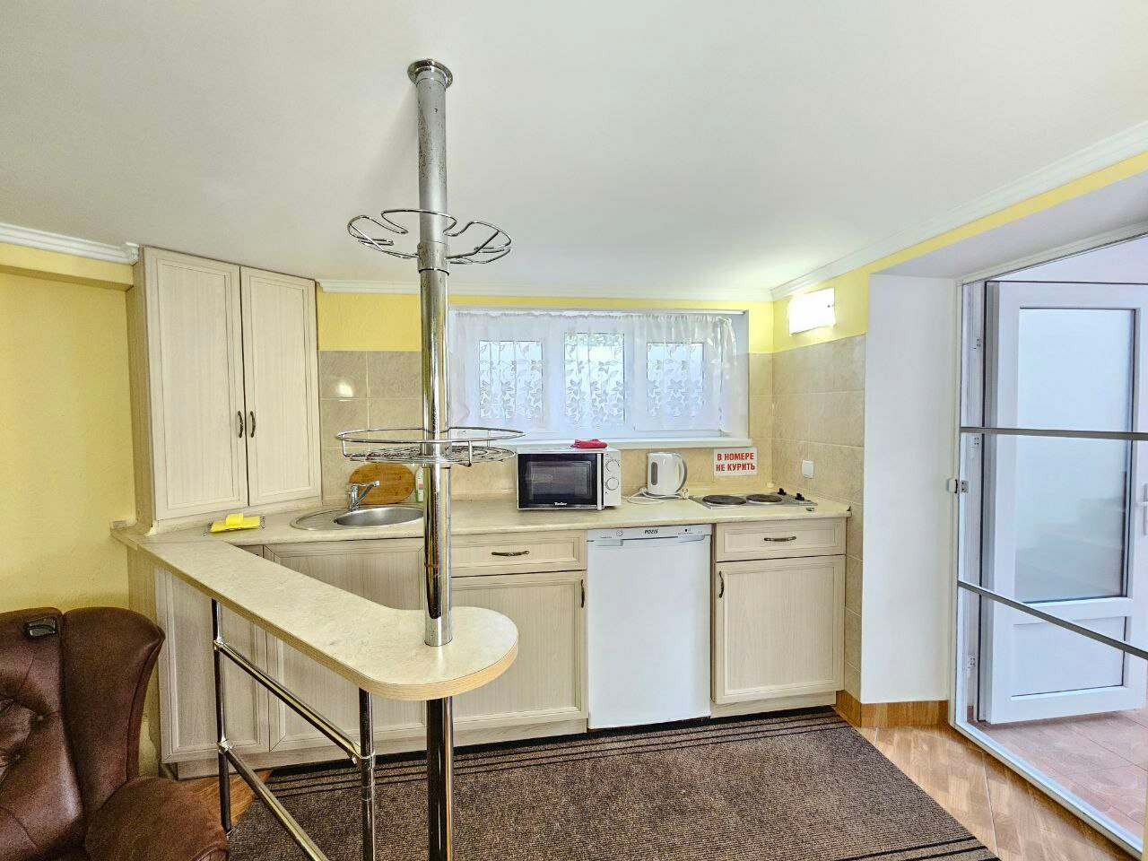 Фото Феодосийский залив