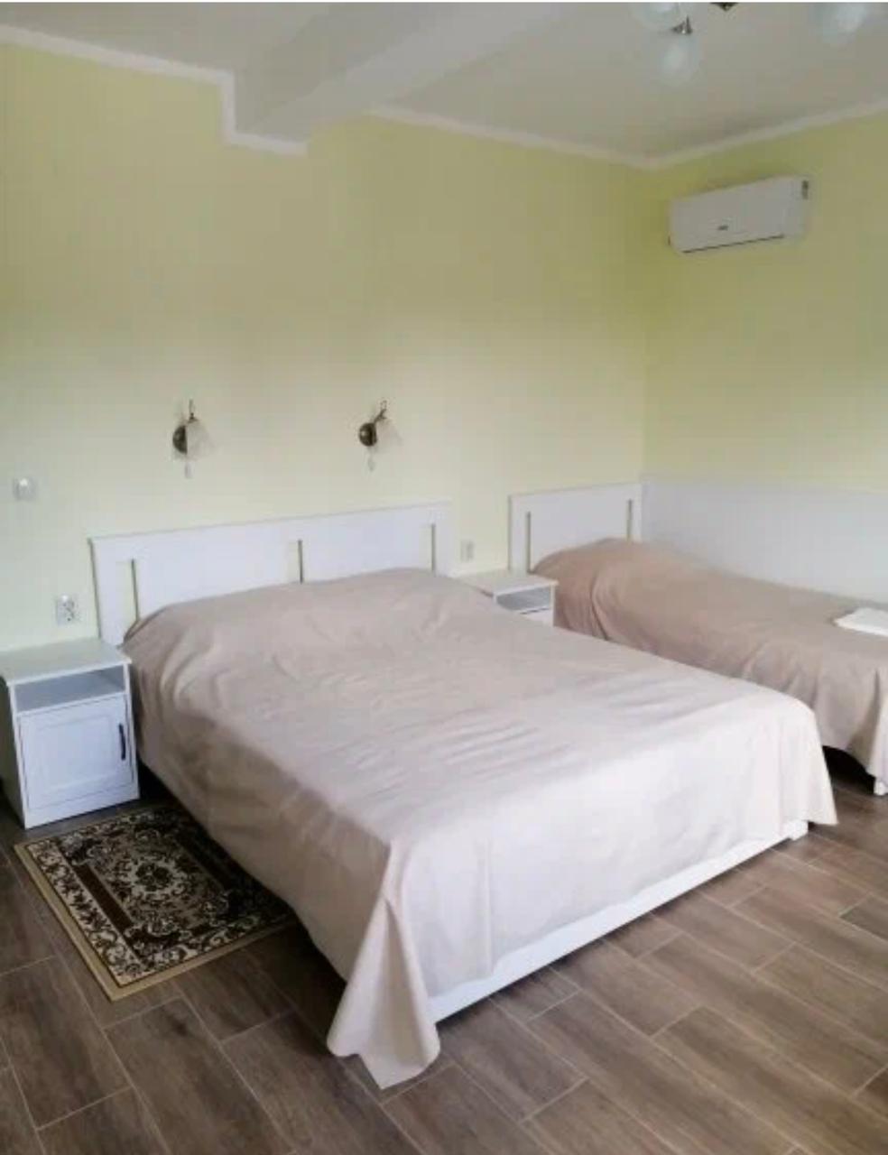 Фото Времена года