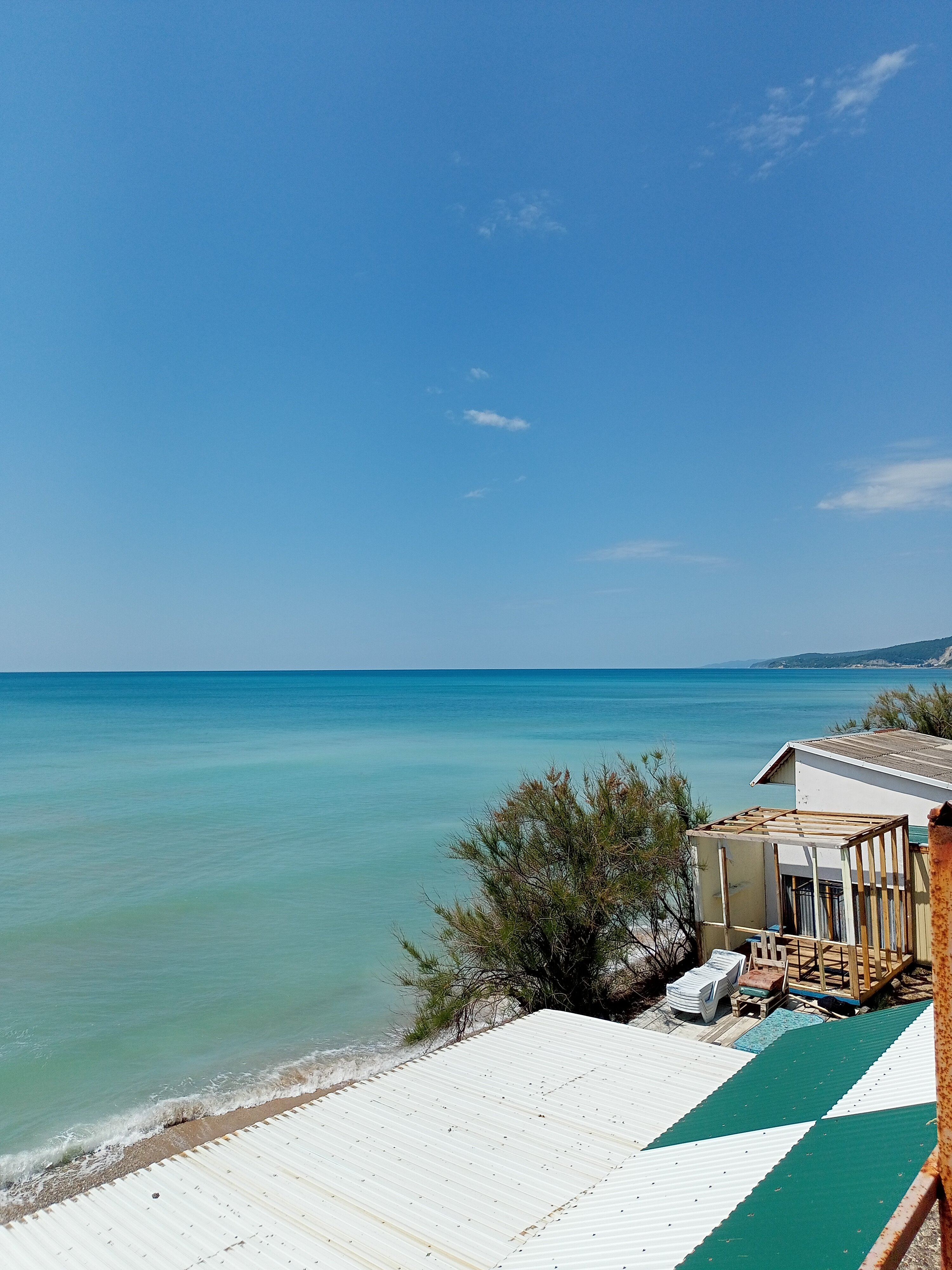 Фото Мираж-Престиж