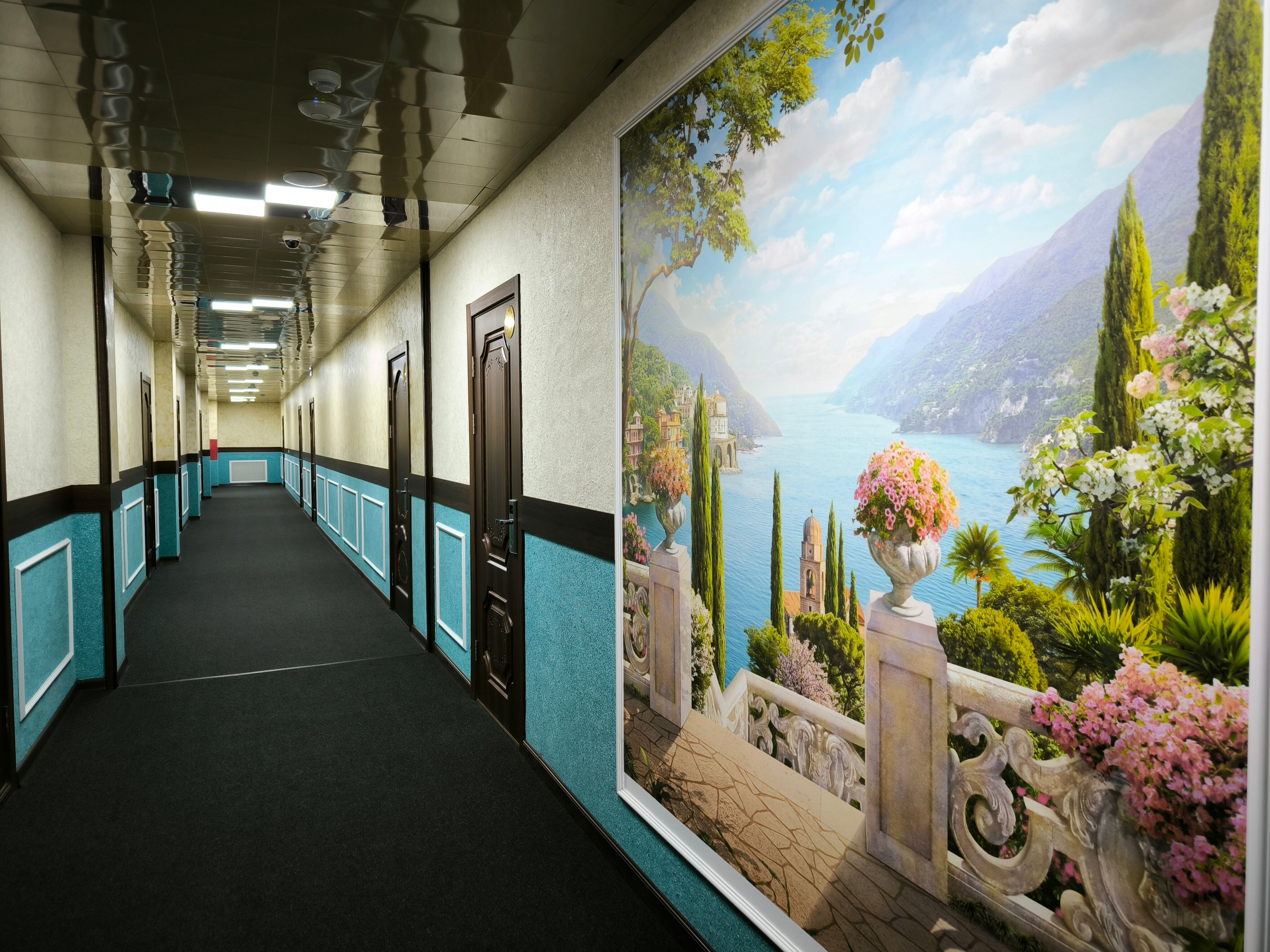 Фото Зодиак-Созвездие S