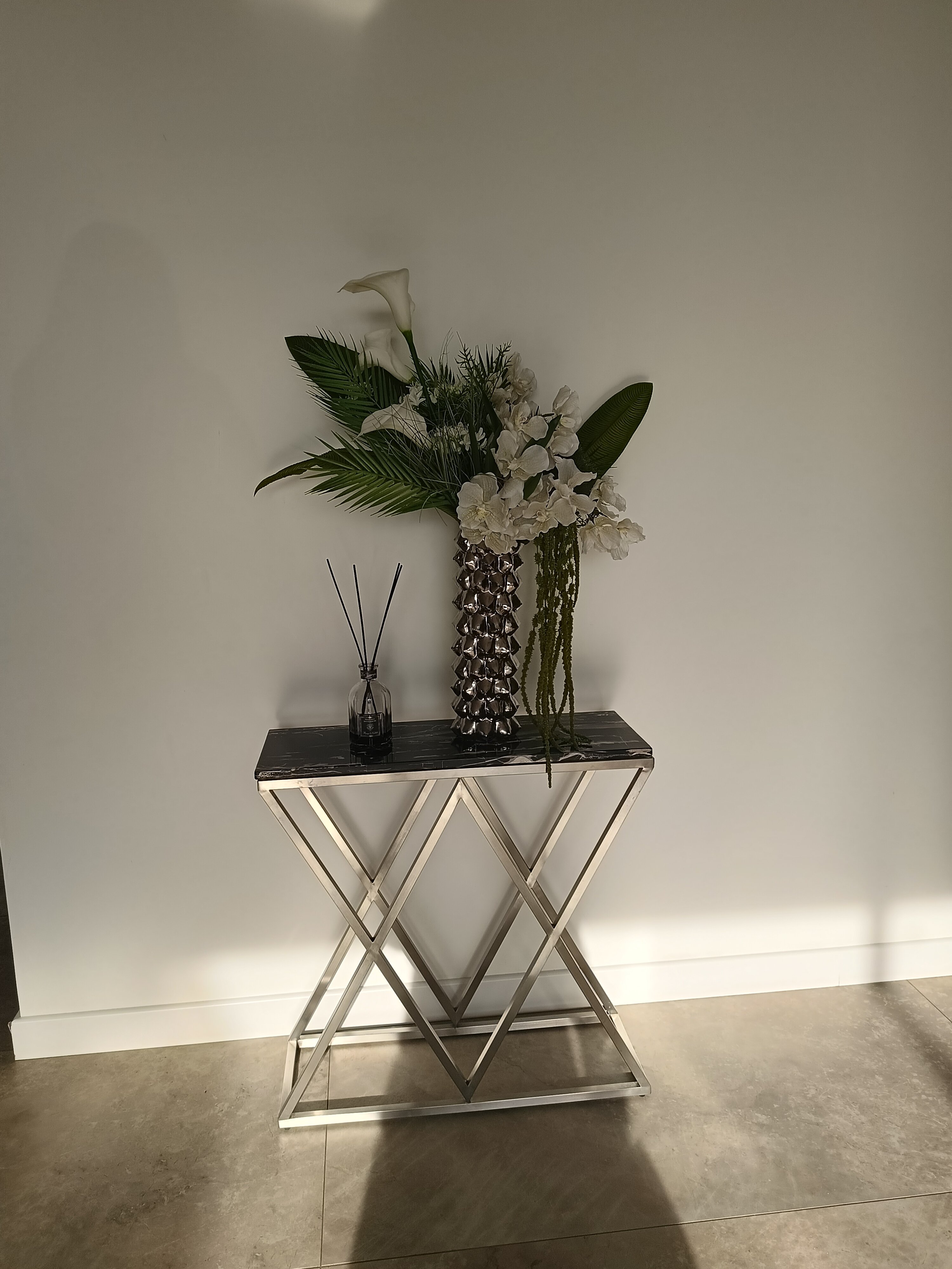 Фото Мегаполис