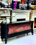 Art More Trading (Dragon Mart, Dubai International City, Mushraif, Dubai), ceramic tile