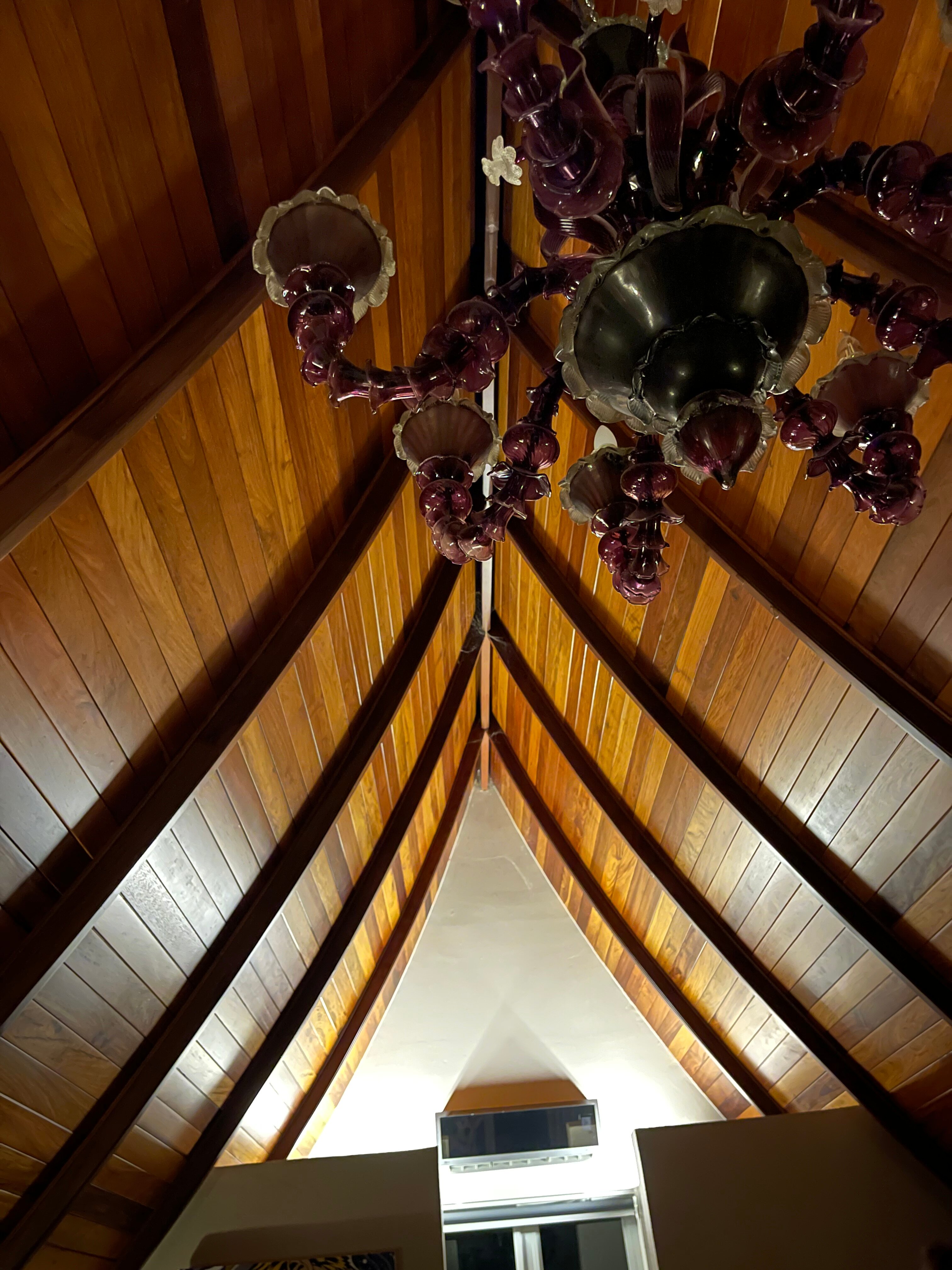 Фото Marina Sands Resort