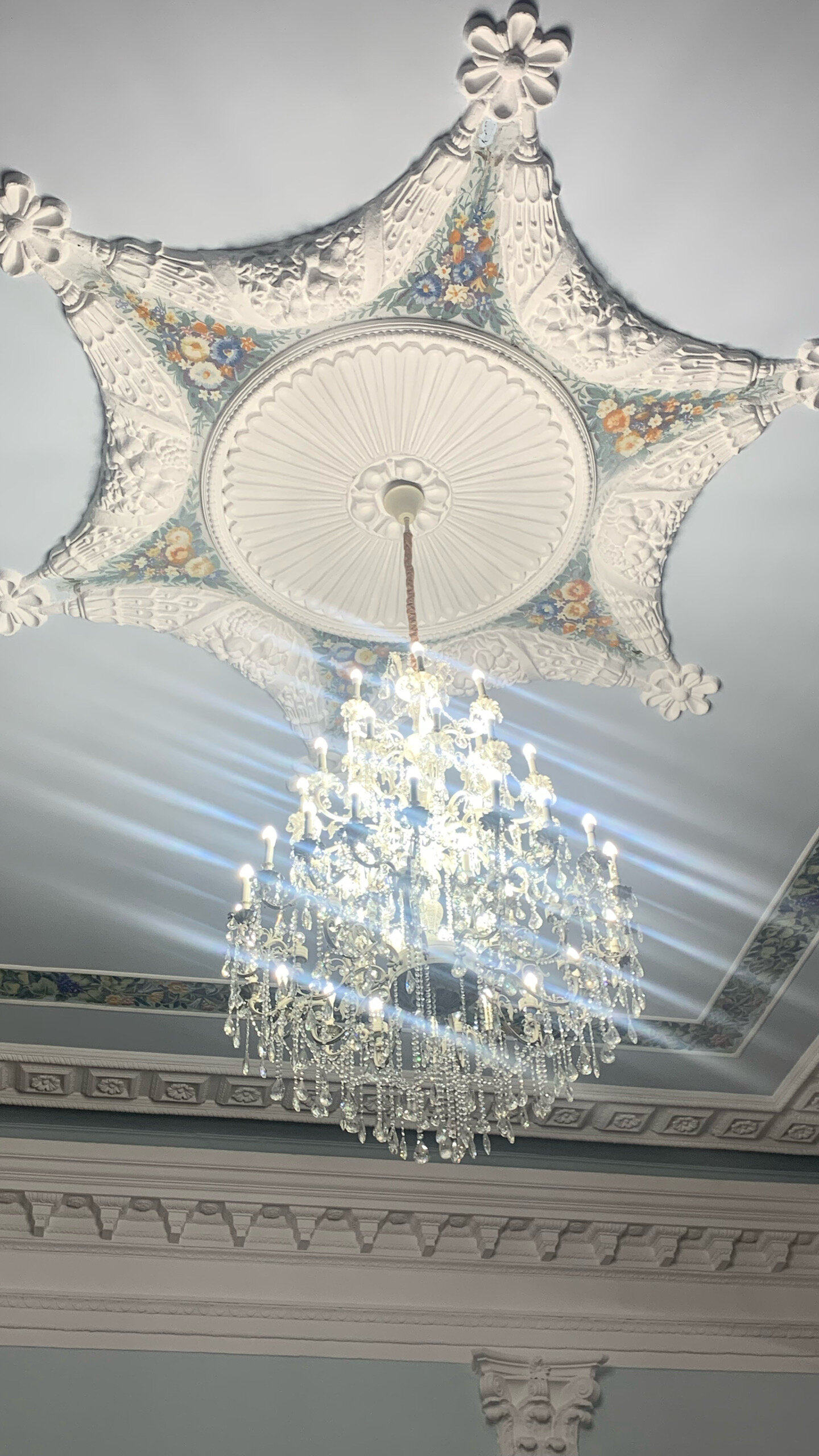 Фото Страна Души