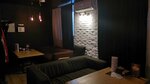 Elki Lounge (Mira Avenue, 70), hookah lounge