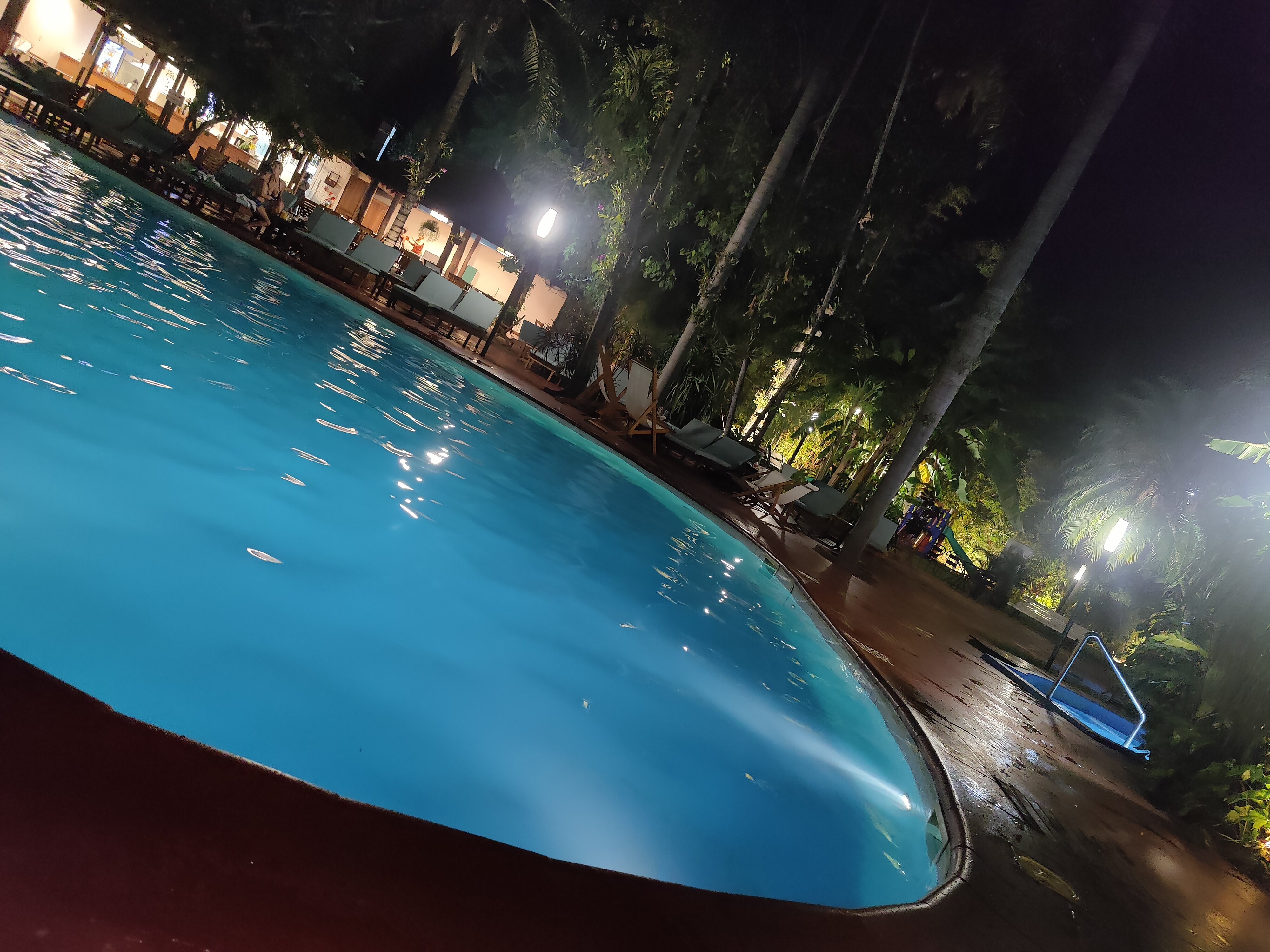 Фото Hotel Saint George