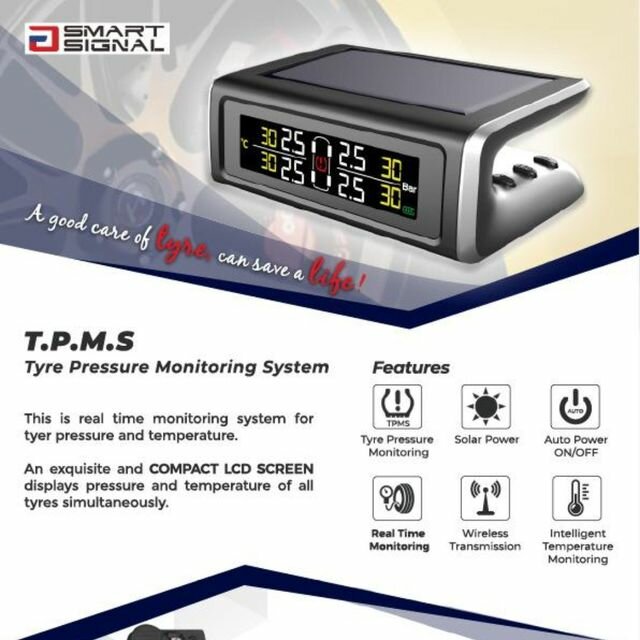 Auto accessories Delta Smart Innovation General Trading, Dubai, photo