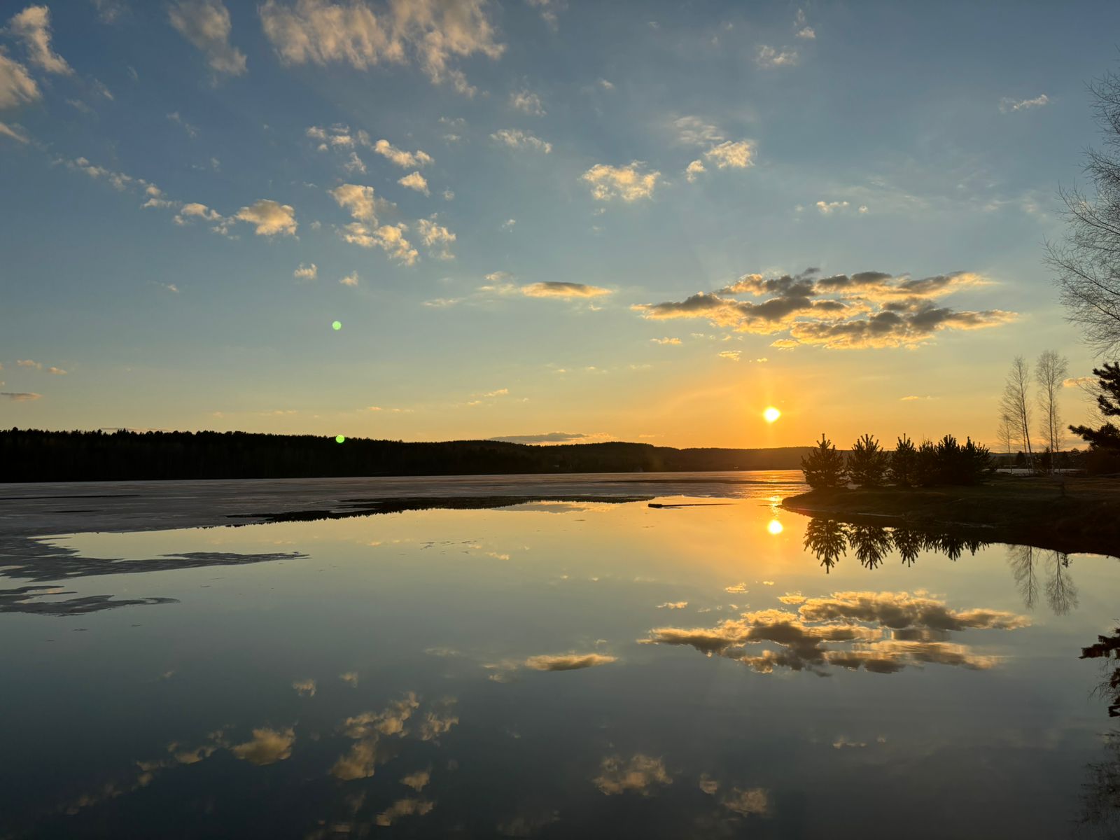 Фото Лахта&Ярви