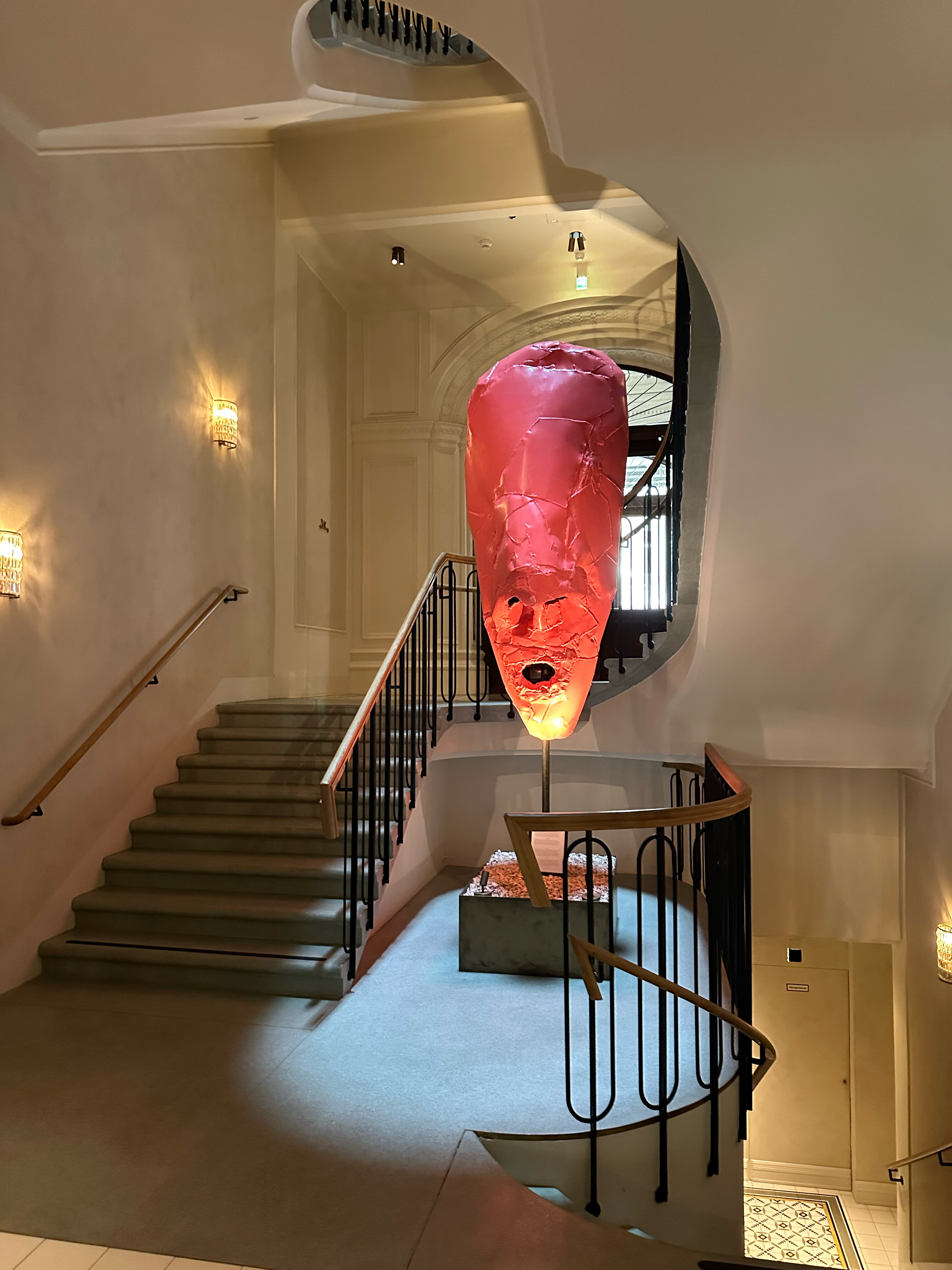 Фото Hotel Motto