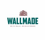 WallMade (Arshakunyats Avenue, 25/1) ، بناء العمارات
