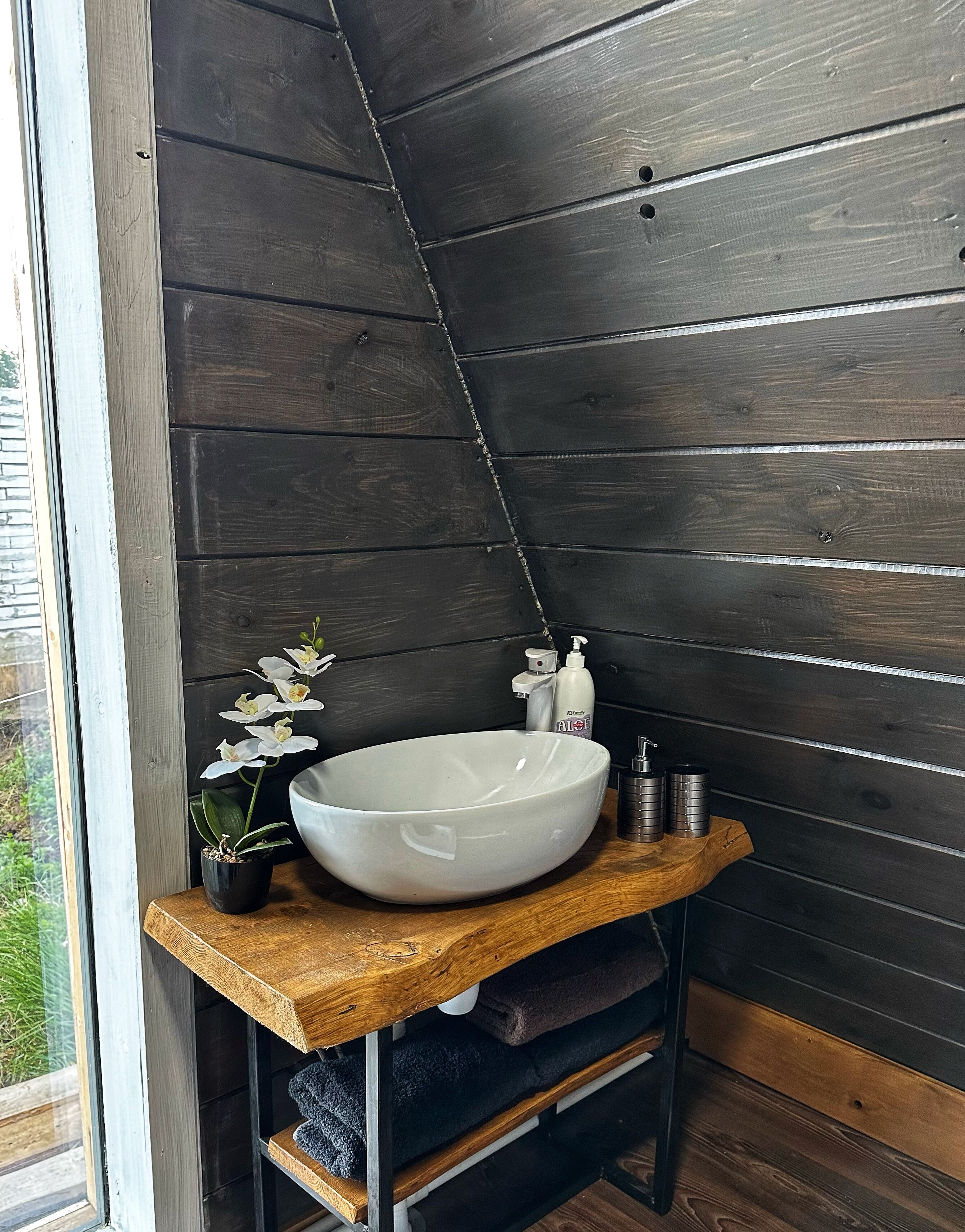 Фото ДонДом