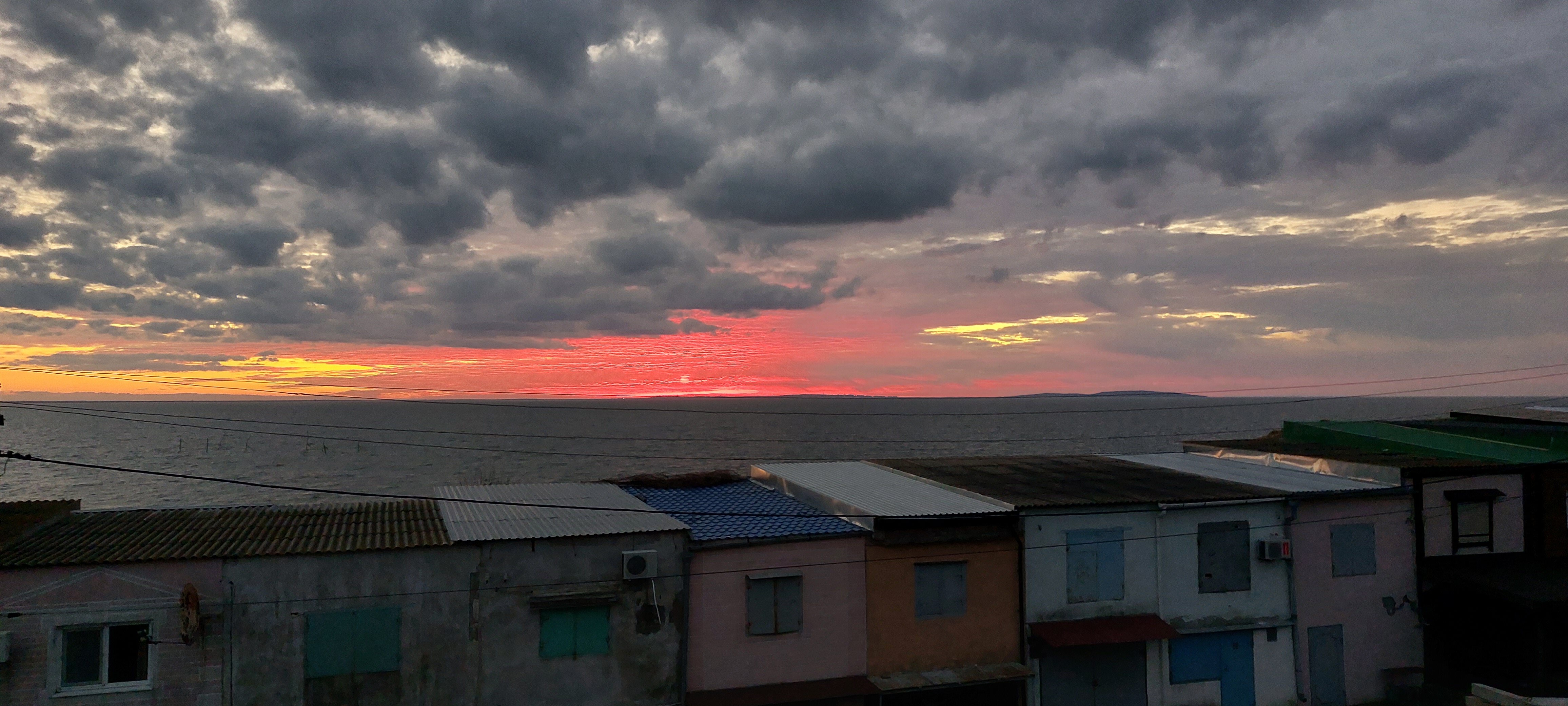 Фото Любимое место