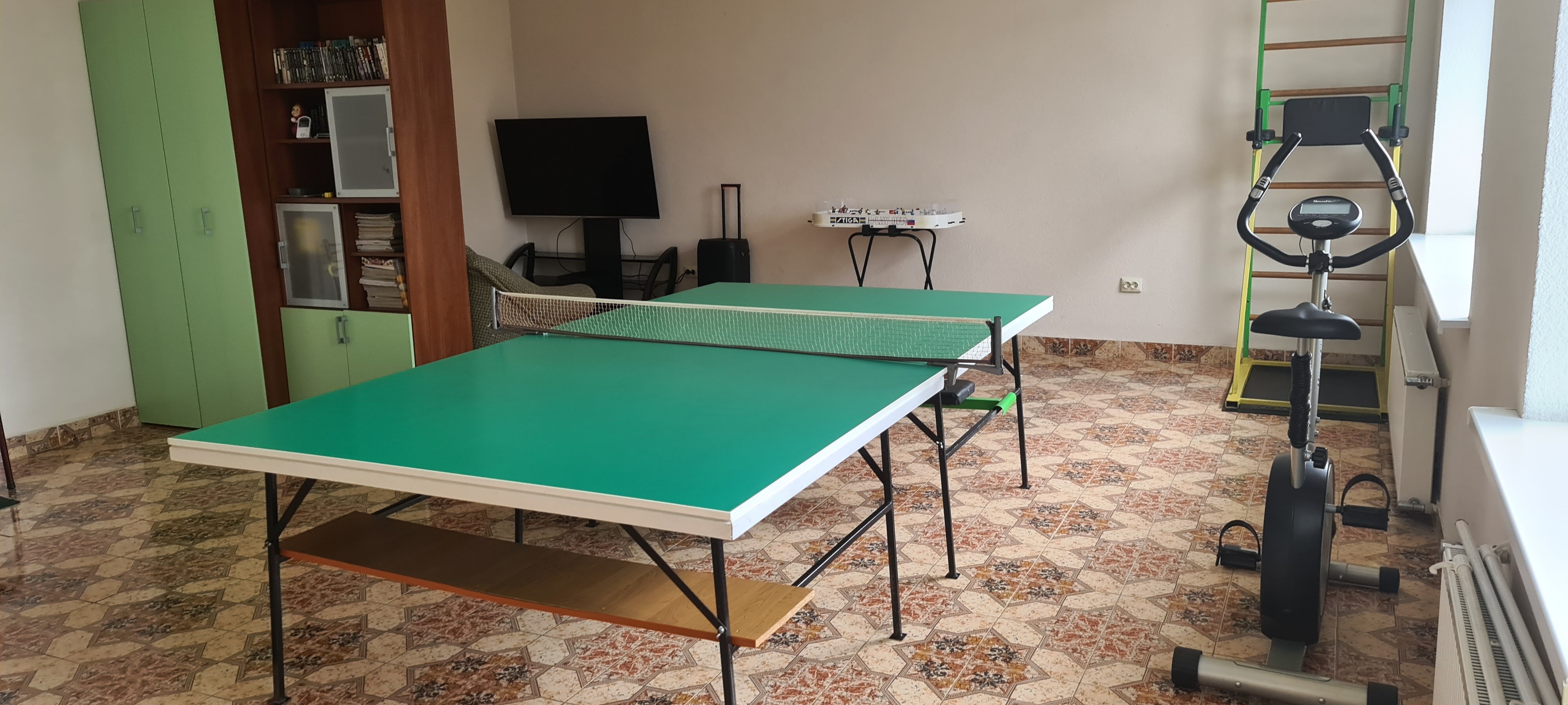 Фото Гелиодор