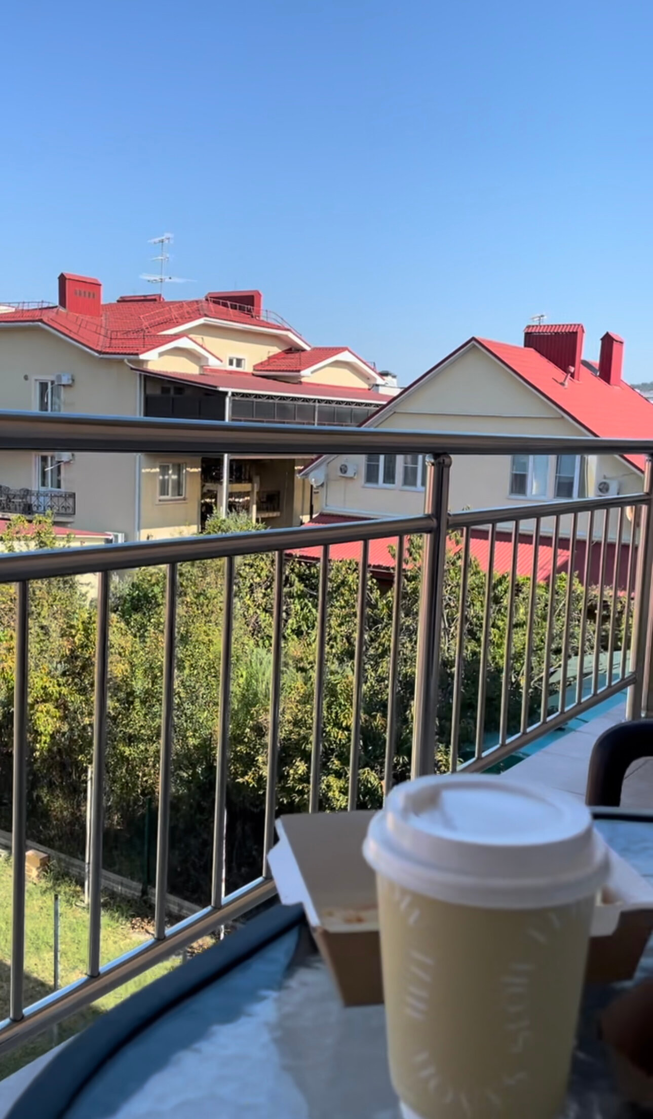 Фото Валентина