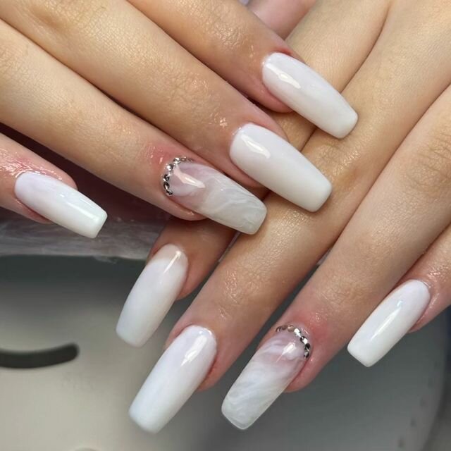 Beauty salon Spalicious by Impala Ladies, Abu Dhabi, photo