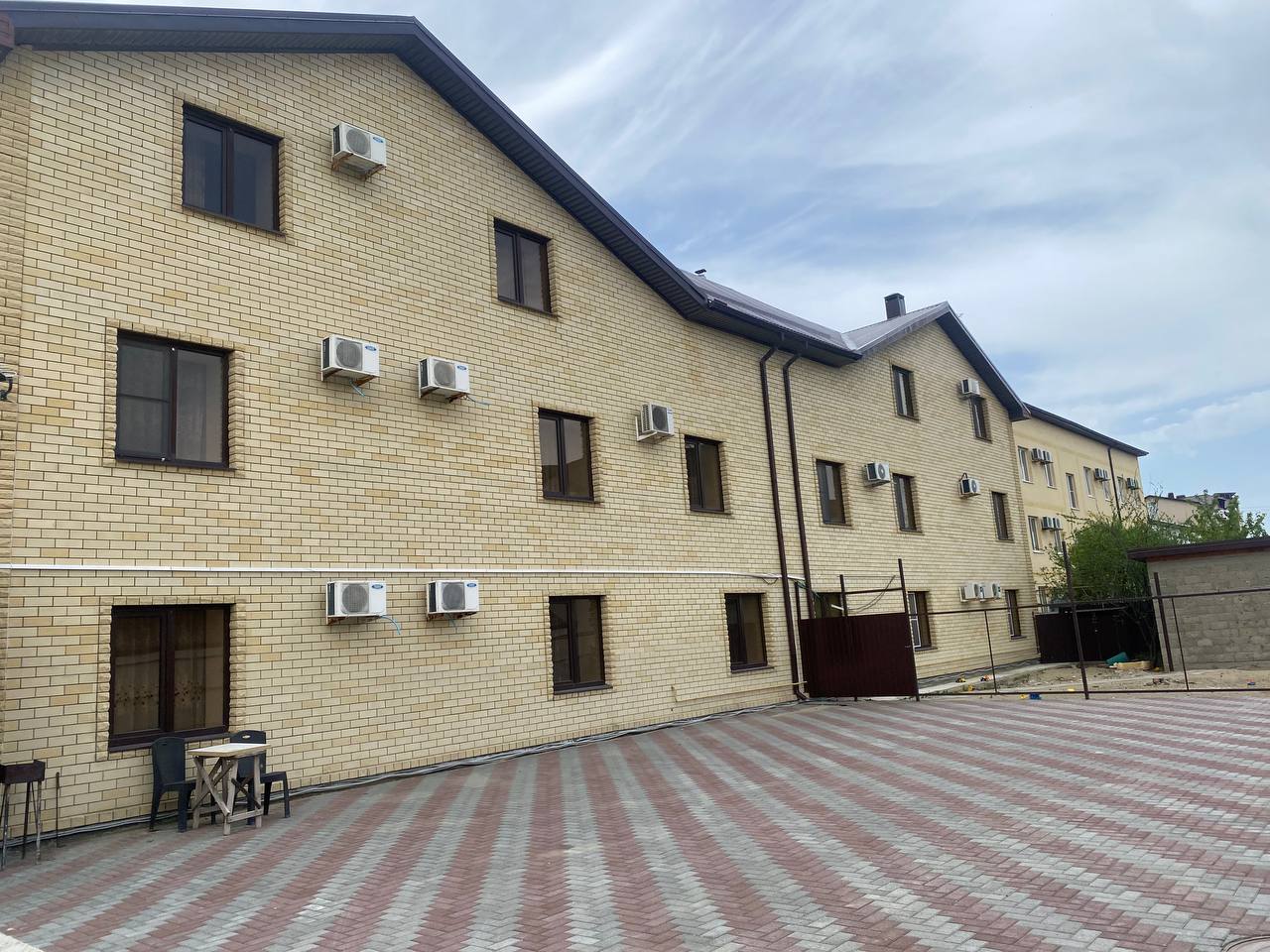 Фото Антипов